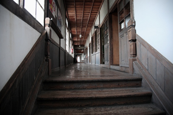 f0133847_21482930.jpg