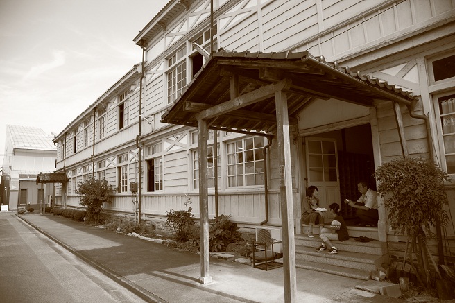f0133847_21492068.jpg
