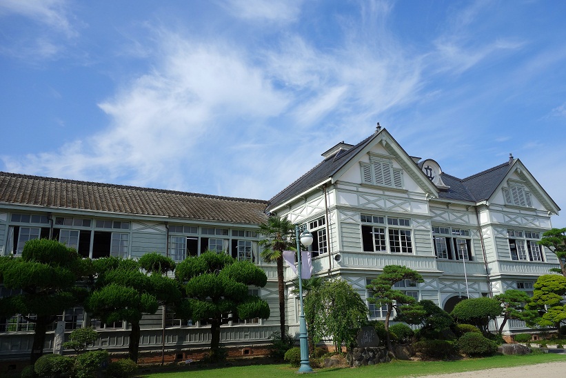 f0133847_21492975.jpg