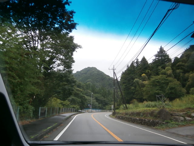 e0121548_204648.jpg