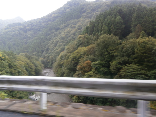 e0121548_2093371.jpg