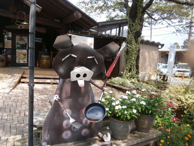 e0121548_2153685.jpg