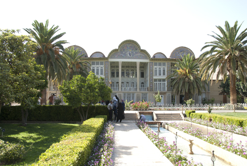 b0006449_1728444.jpg