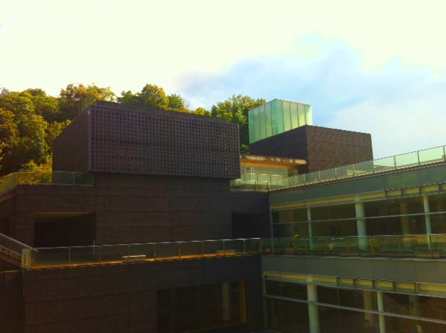 d0021649_21305386.jpg