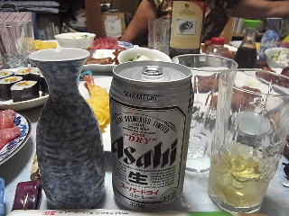d0063149_21414622.jpg
