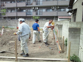 e0150849_005428.jpg