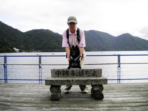 a0009750_10433757.jpg