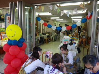 a0068350_9285114.jpg