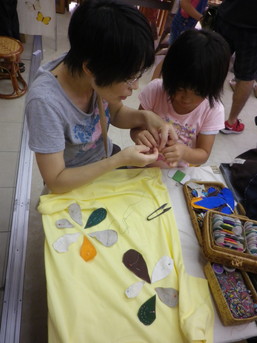 a0068350_946911.jpg
