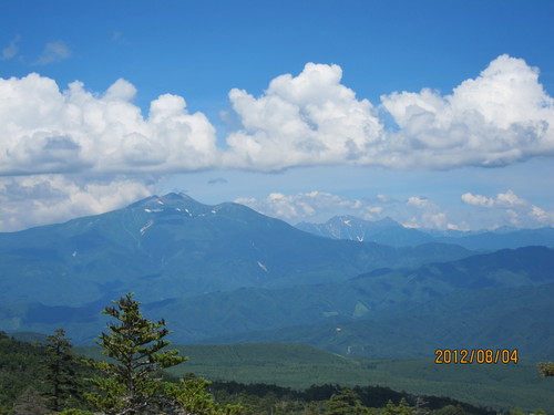 b0148050_1532227.jpg