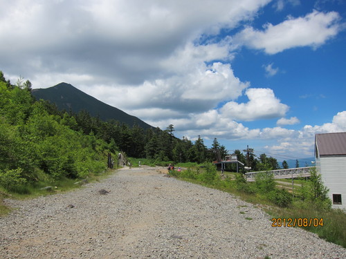 b0148050_15332429.jpg