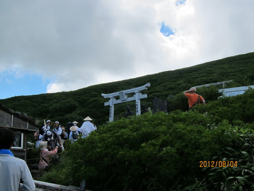 b0148050_15521549.jpg