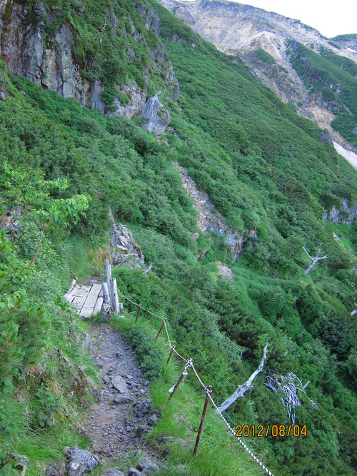 b0148050_15564323.jpg