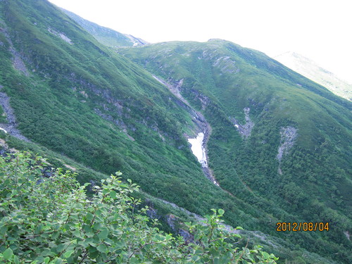 b0148050_15564892.jpg