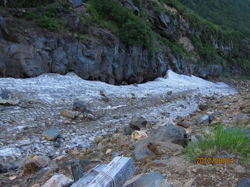 b0148050_15583579.jpg