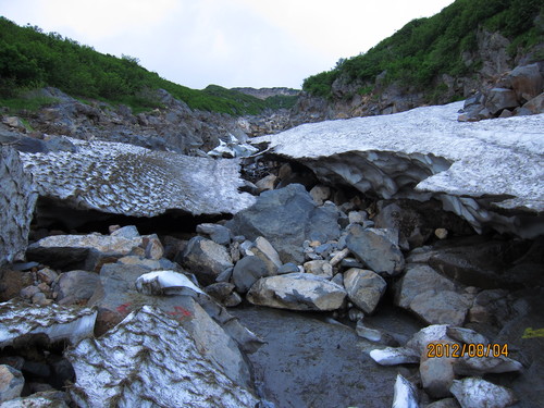 b0148050_1558911.jpg