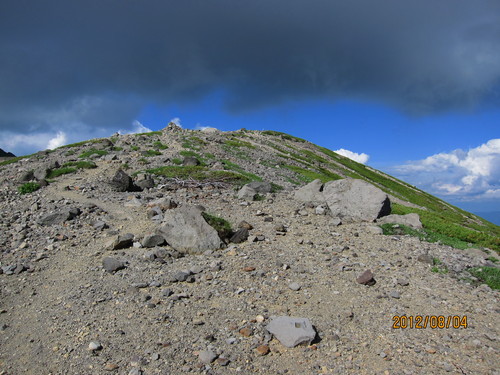 b0148050_1604176.jpg