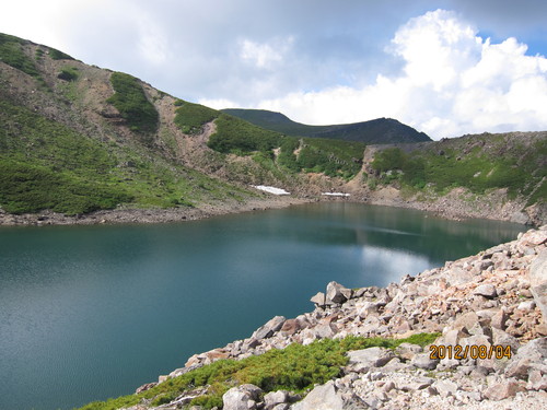 b0148050_1611331.jpg