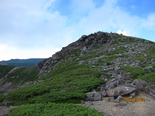 b0148050_161468.jpg