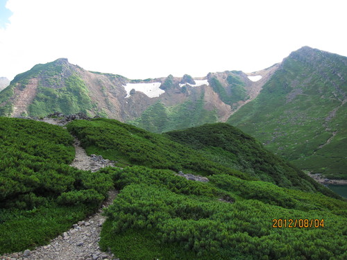 b0148050_16295492.jpg