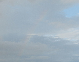 e0172950_22335995.jpg
