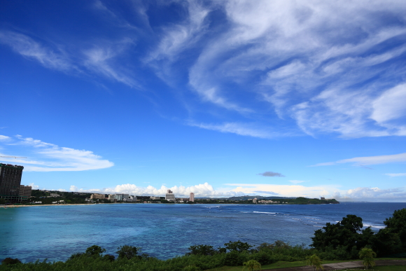 d0206851_1001094.jpg