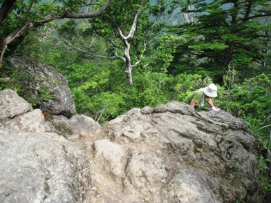 f0202151_22395240.jpg