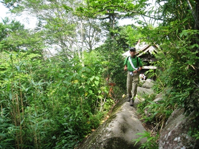 f0202151_2244948.jpg