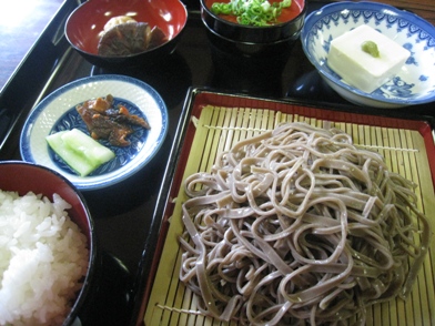 f0202151_22564911.jpg