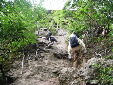 f0202151_2273431.jpg