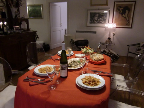 c0206352_627525.jpg