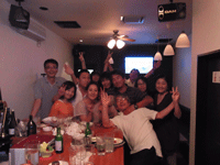 e0010353_15573536.gif