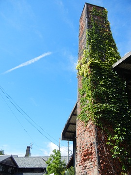 e0224654_23343526.jpg