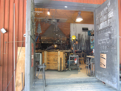 a0187356_1593759.jpg