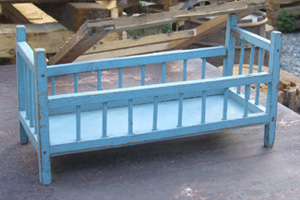 a0187356_1594865.jpg