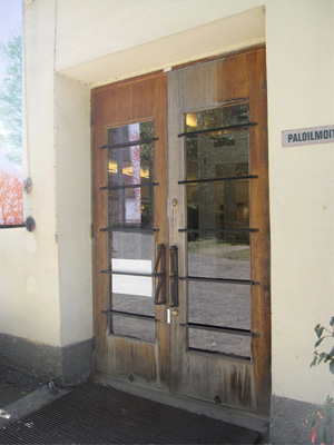 a0187356_1595326.jpg
