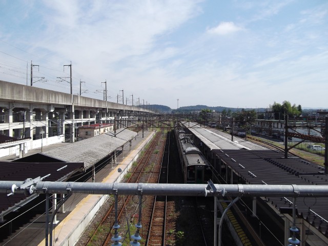 c0105957_2143299.jpg