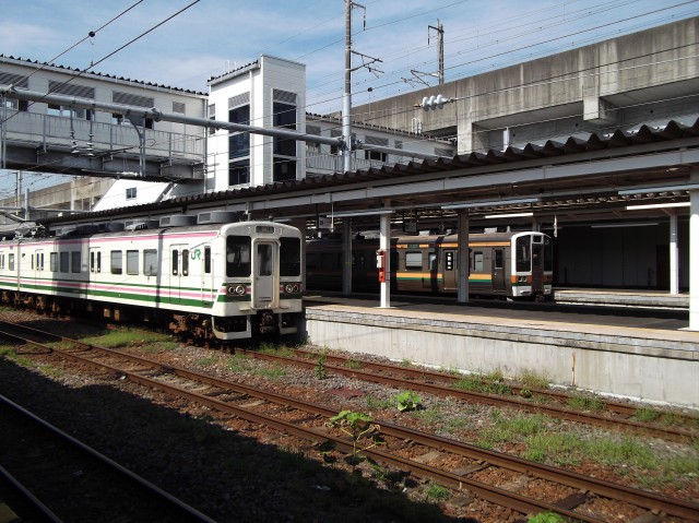 c0105957_2144151.jpg