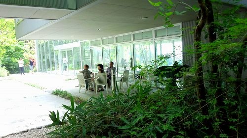 c0097558_16185969.jpg