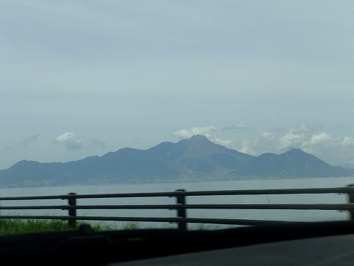 c0097558_1752043.jpg
