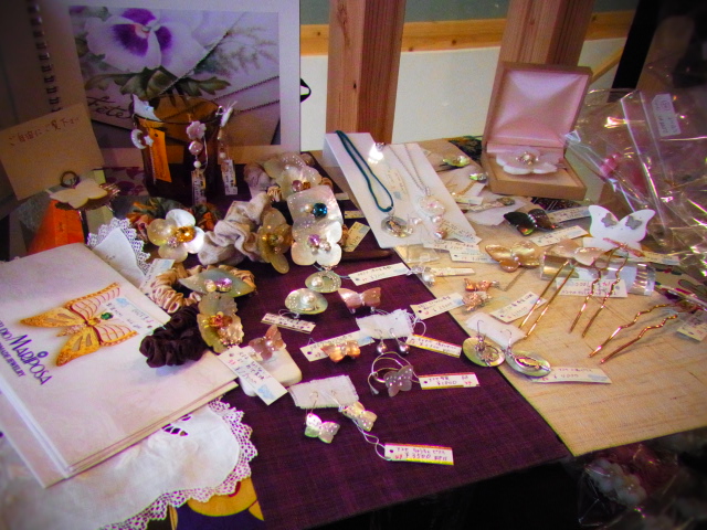 b0238760_2148266.jpg