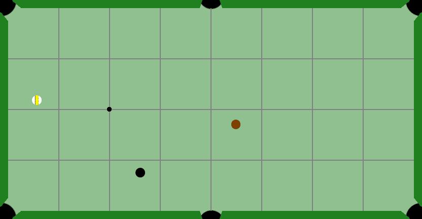 d0138260_1193175.gif