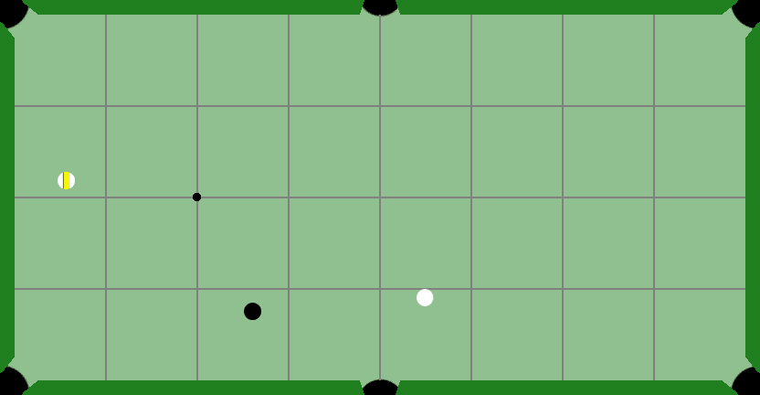 d0138260_1204395.gif