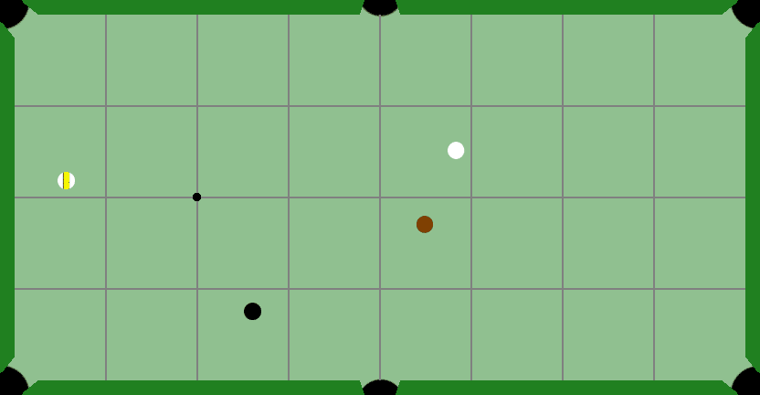 d0138260_120762.gif