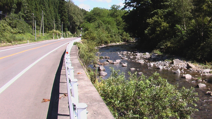 b0208961_16485058.jpg
