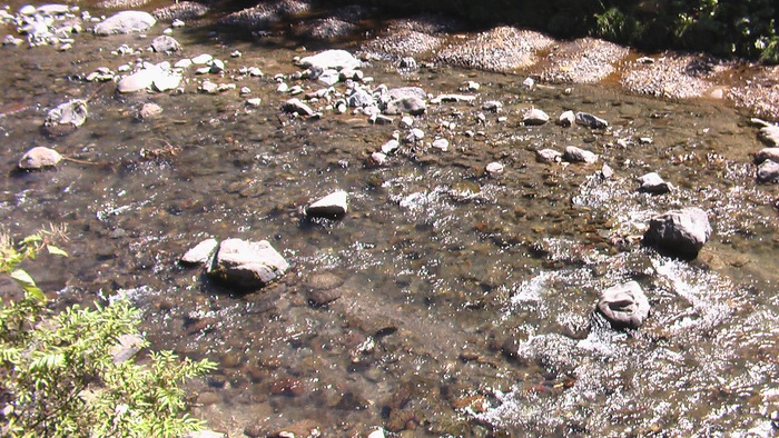 b0208961_16571077.jpg