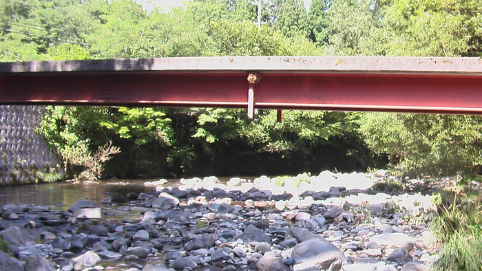 b0208961_16584873.jpg