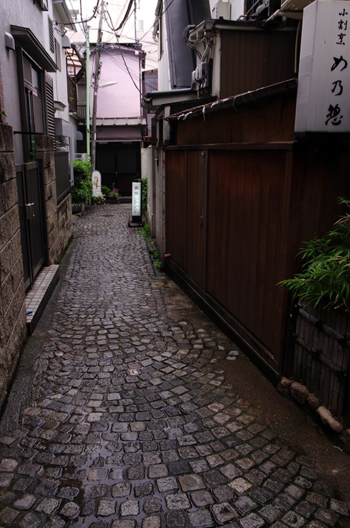 f0222161_15521064.jpg