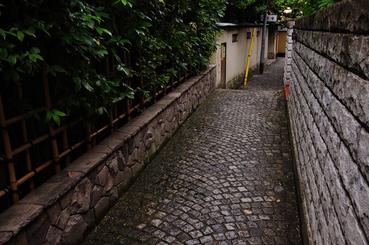 f0222161_15523597.jpg