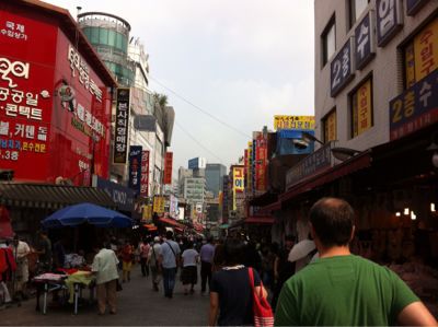 d0224362_14451957.jpg